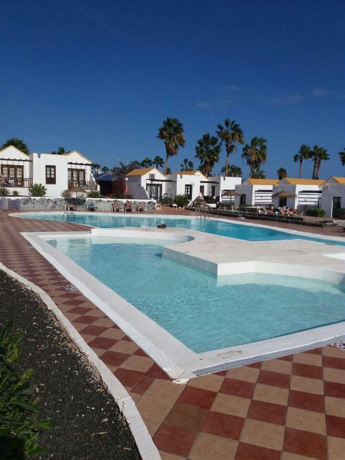 El Barco - Casas De Aron *
