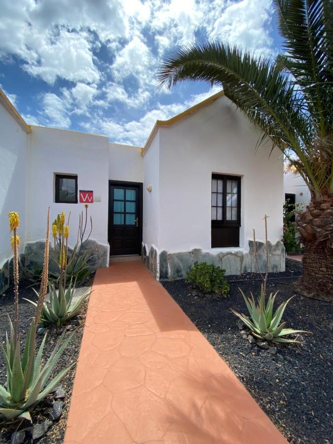 El Barco - Casas De Aron Сasa de vacaciones